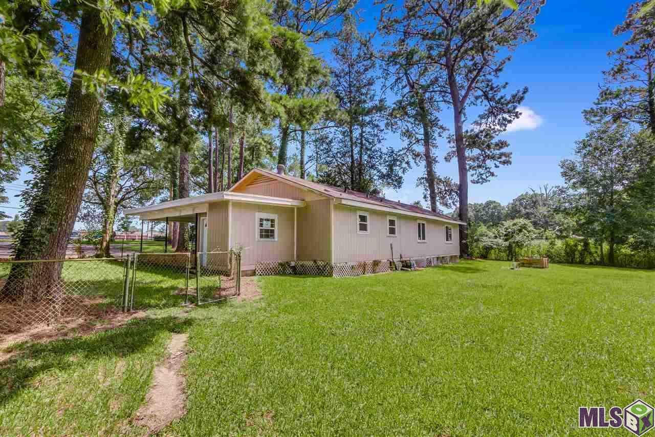 9783 Greenwell Springs Road Baton Rouge, LA 70814 - Photo 24 of 26 Gallery Image 24