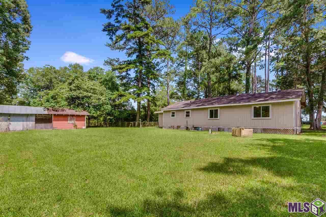 9783 Greenwell Springs Road Baton Rouge, LA 70814 - Photo 25 of 26 Gallery Image 25