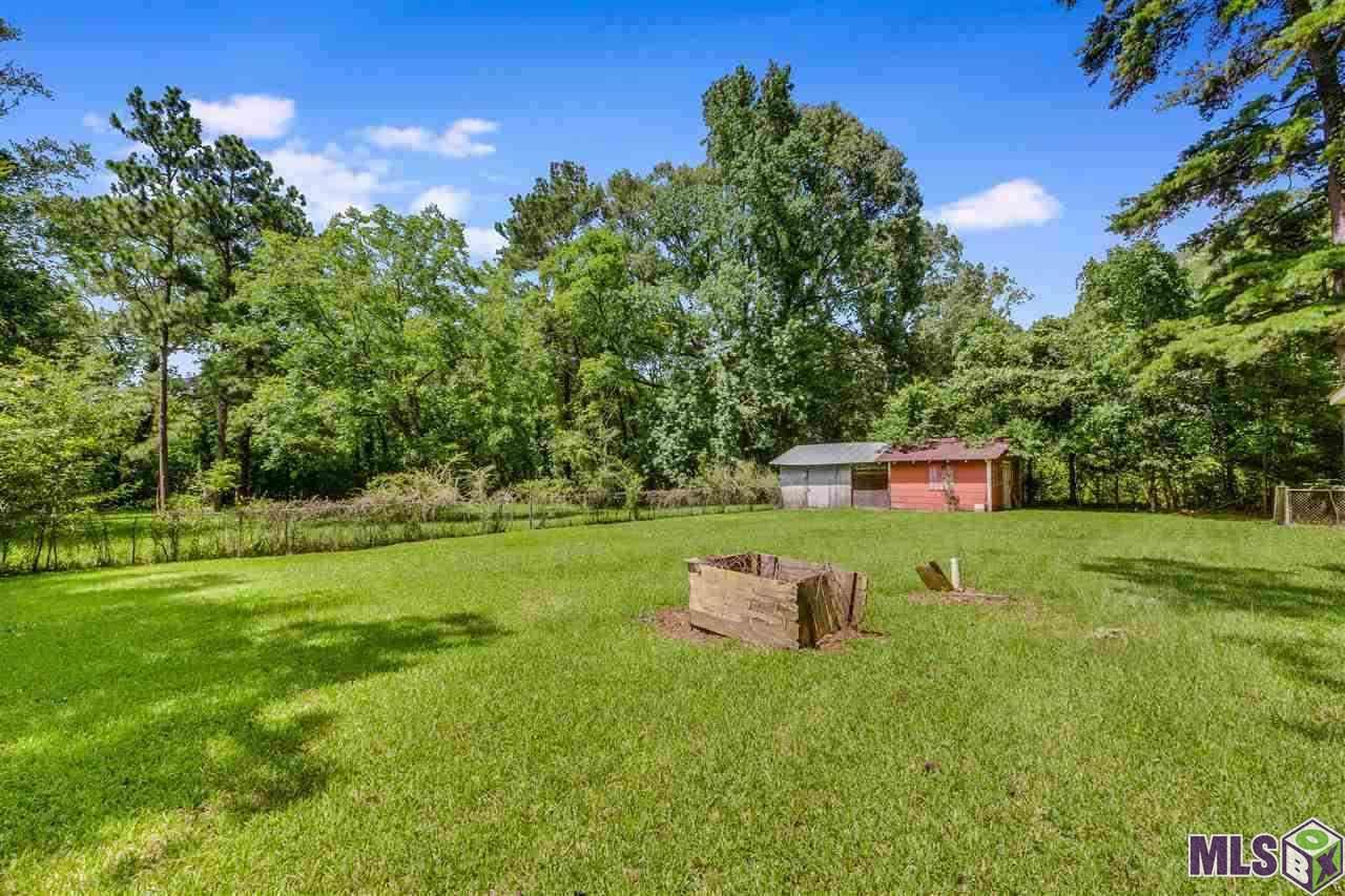 9783 Greenwell Springs Road Baton Rouge, LA 70814 - Photo 26 of 26 Gallery Image 26