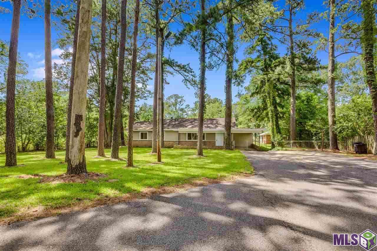 9783 Greenwell Springs Road Baton Rouge, LA 70814 - Photo 3 of 26 Gallery Image 3