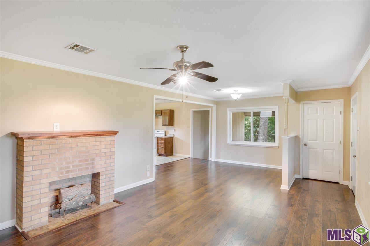 9783 Greenwell Springs Road Baton Rouge, LA 70814 - Photo 5 of 26 Gallery Image 5
