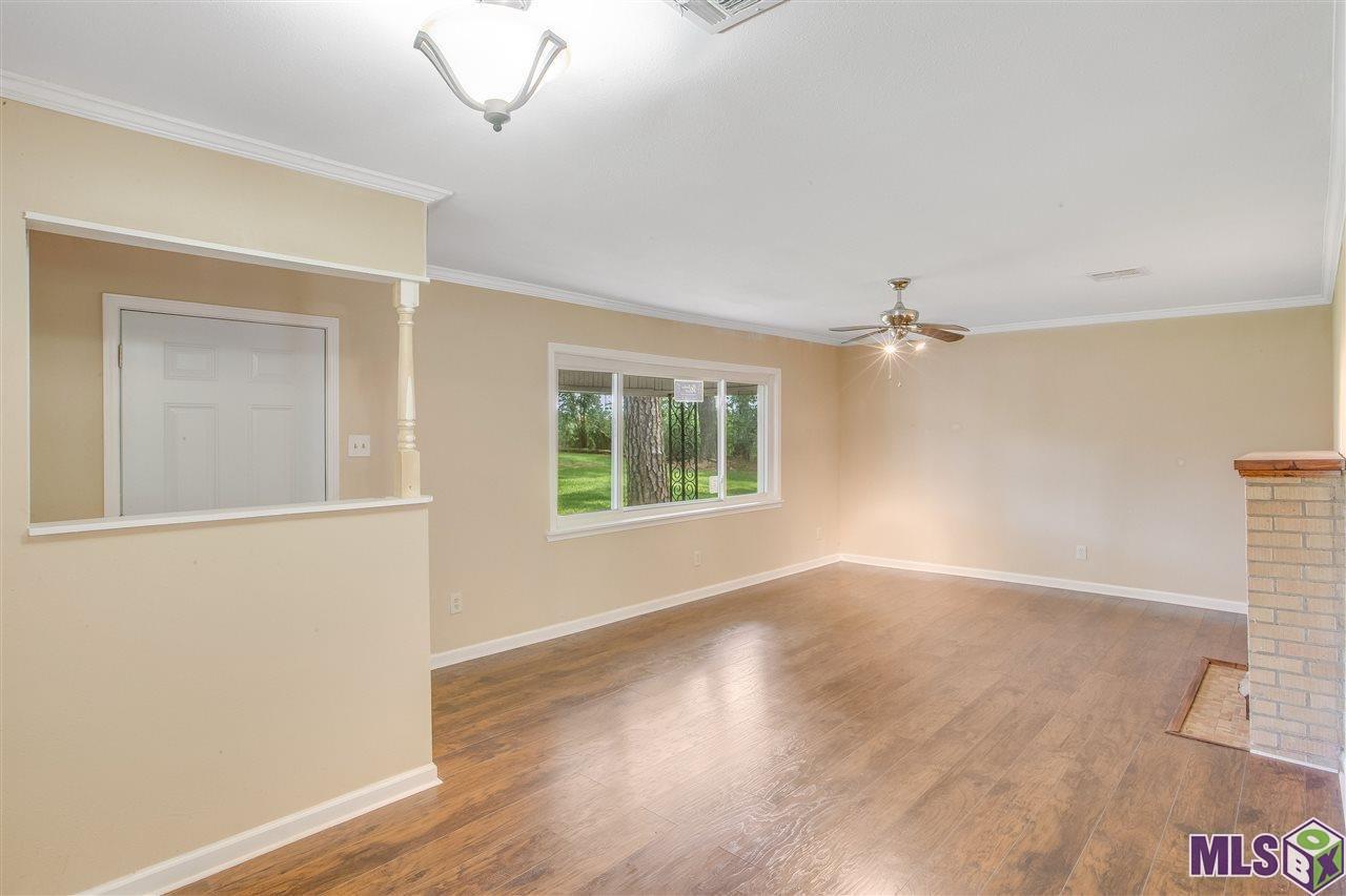 9783 Greenwell Springs Road Baton Rouge, LA 70814 - Photo 6 of 26 Gallery Image 6