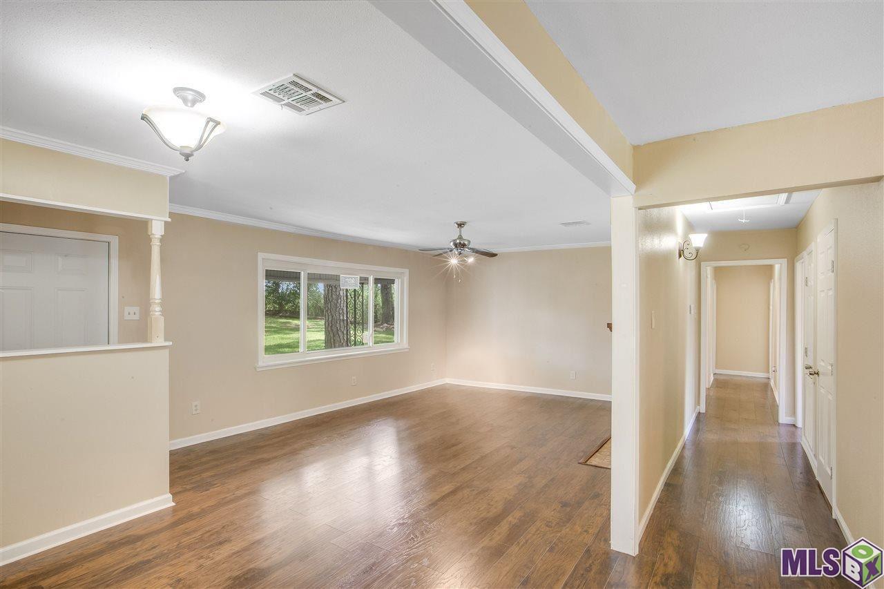 9783 Greenwell Springs Road Baton Rouge, LA 70814 - Photo 7 of 26 Gallery Image 7
