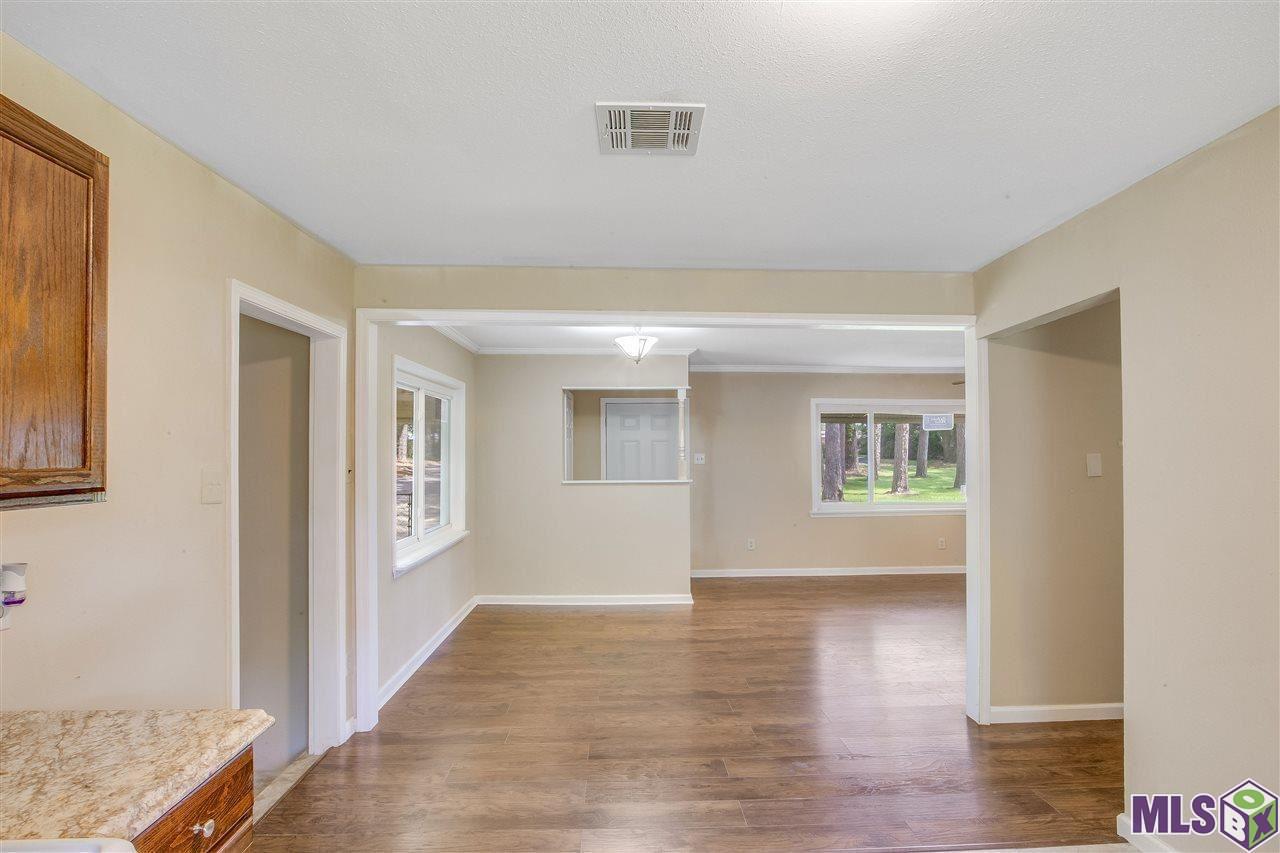 9783 Greenwell Springs Road Baton Rouge, LA 70814 - Photo 8 of 26 Gallery Image 8
