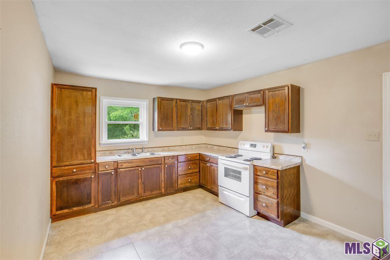 9783 Greenwell Springs Road Baton Rouge, LA 70814 - Photo 9 of 26 Gallery Image 9