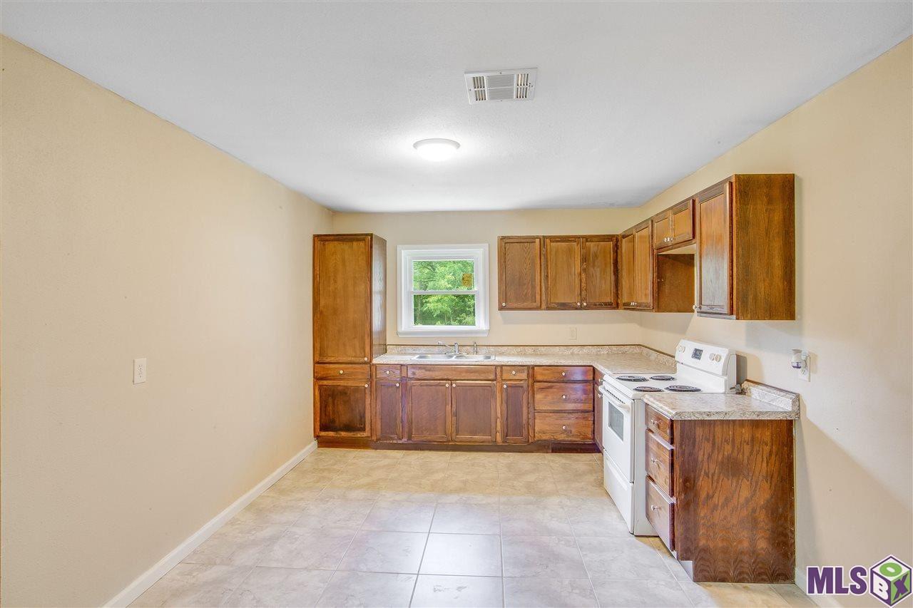 9783 Greenwell Springs Road Baton Rouge, LA 70814 - Photo 10 of 26 Gallery Image 10