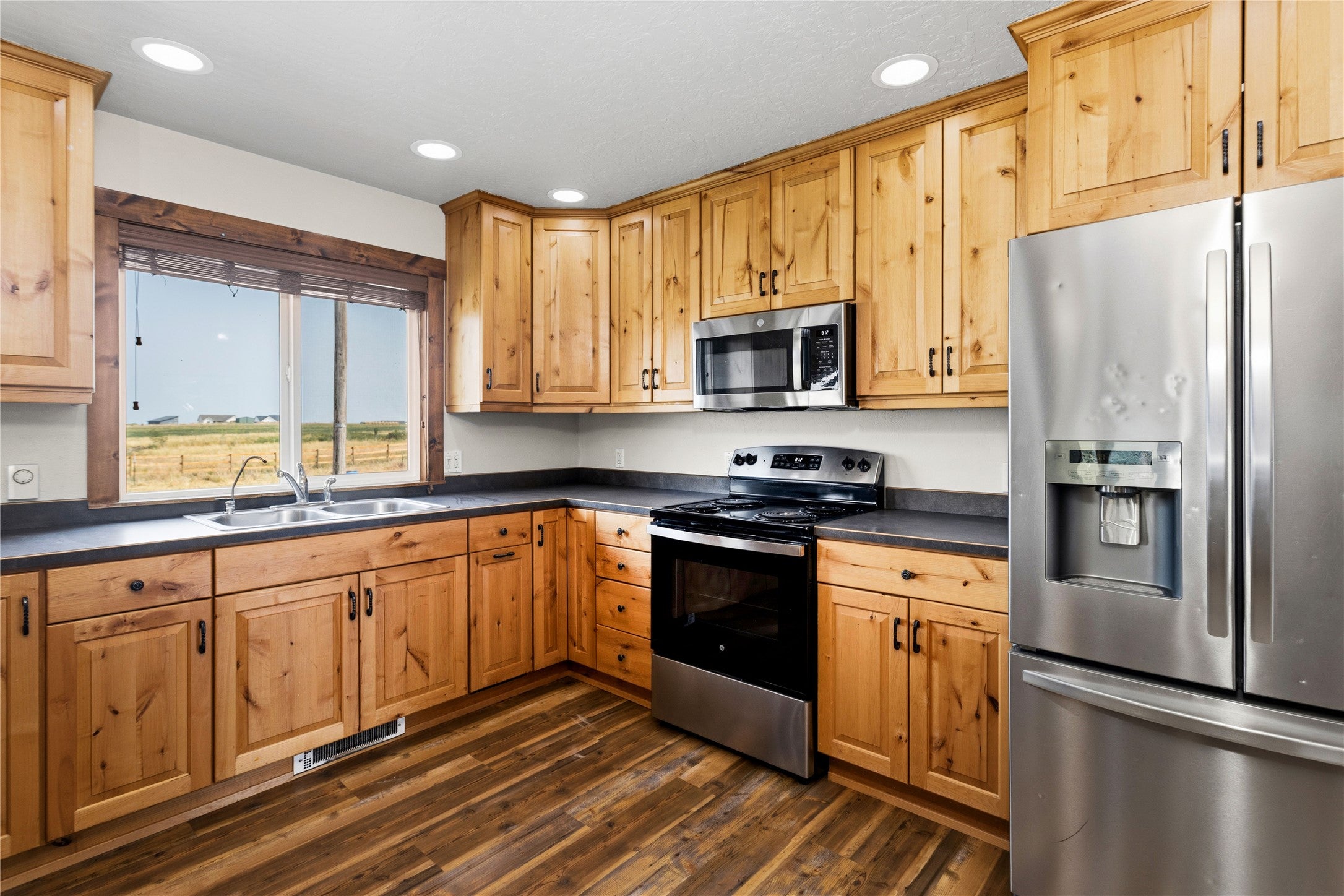 41187 Tower Road Polson, MT 59860 - Photo 2 of 33 Gallery Image 2