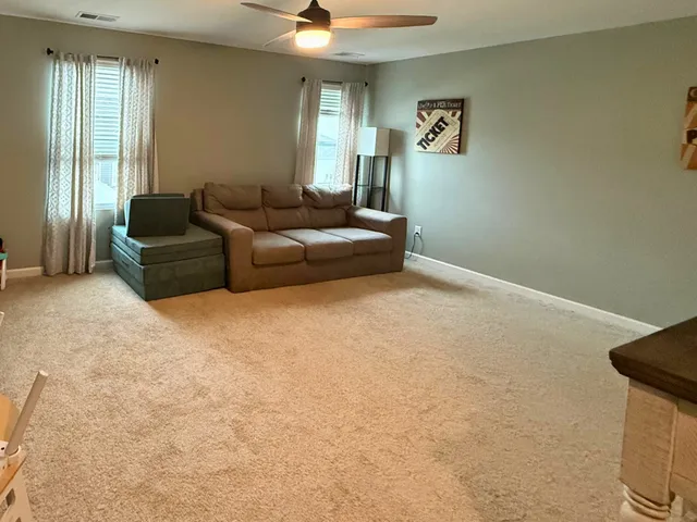 $2,850 | 1168 Barry Baker Lane, White House, TN 37188