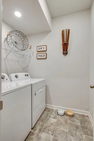 $2,850 | 1168 Barry Baker Lane, White House, TN 37188