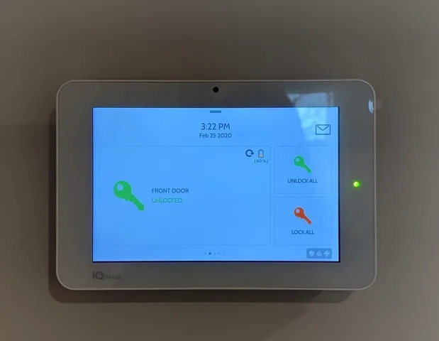 $2,850 | 1168 Barry Baker Lane, White House, TN 37188