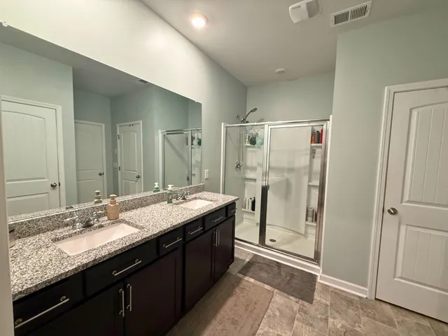 $2,850 | 1168 Barry Baker Lane, White House, TN 37188