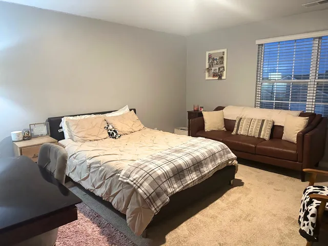 $2,850 | 1168 Barry Baker Lane, White House, TN 37188