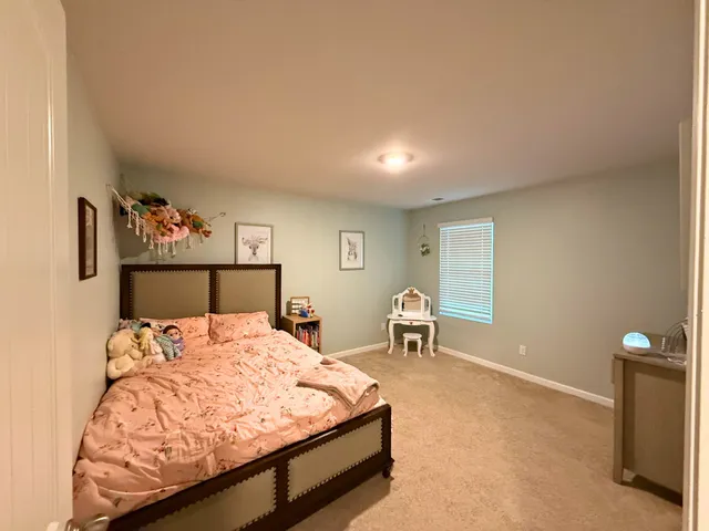 $2,850 | 1168 Barry Baker Lane, White House, TN 37188