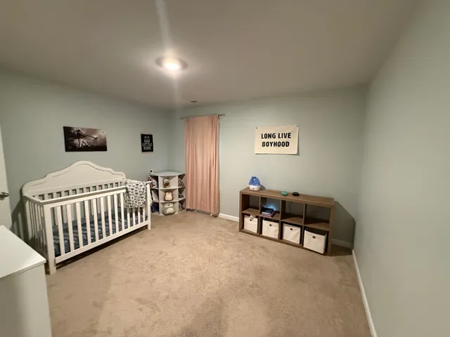 $2,850 | 1168 Barry Baker Lane, White House, TN 37188