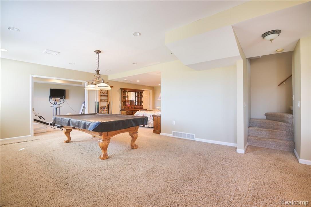 4186 Oak Tree Circle Rochester, MI 48306 - Photo 45 of 54 782A5368-6-Edit.jpg