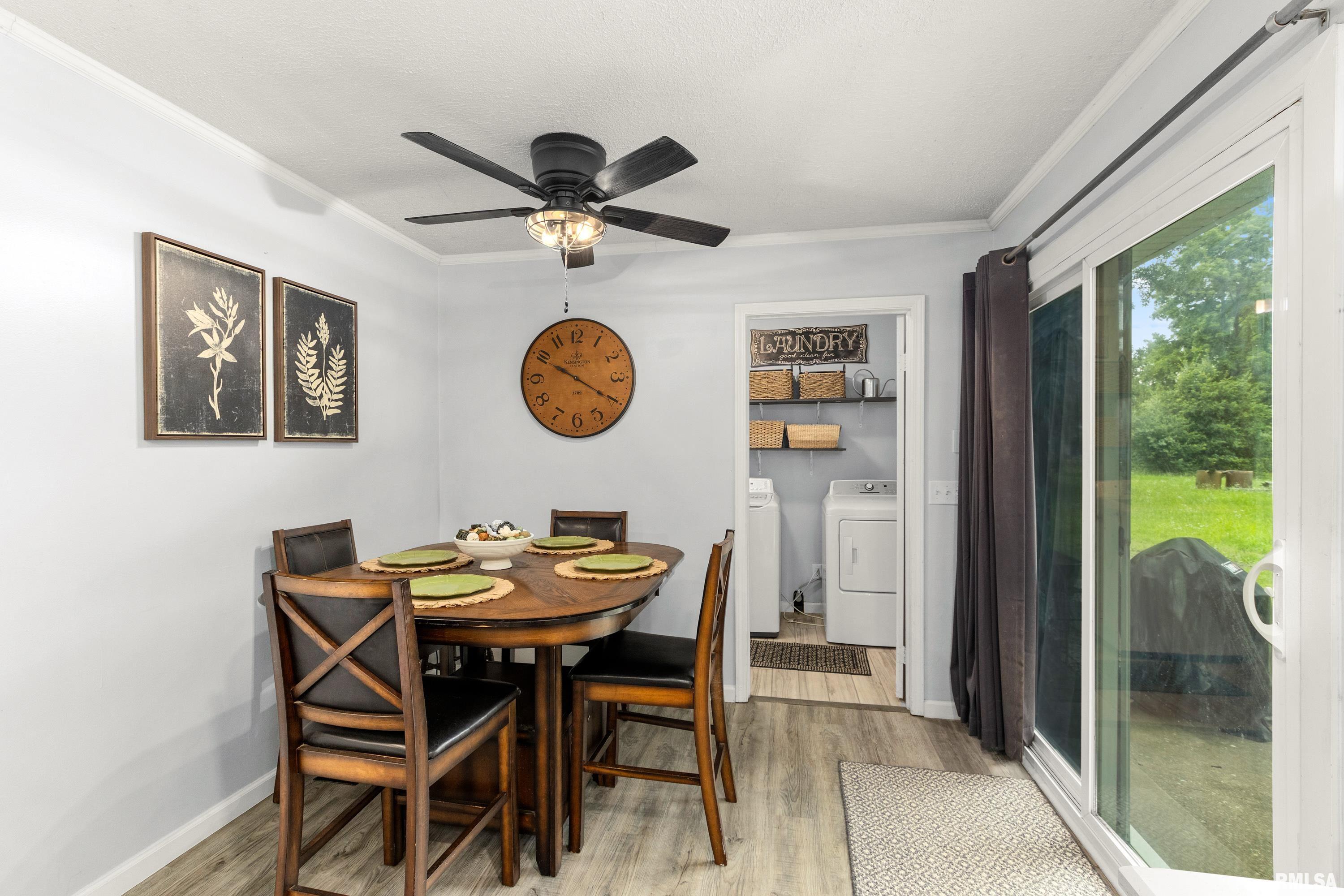 7010 Vista Corte Delavan, IL 61734 - Photo 26 of 54