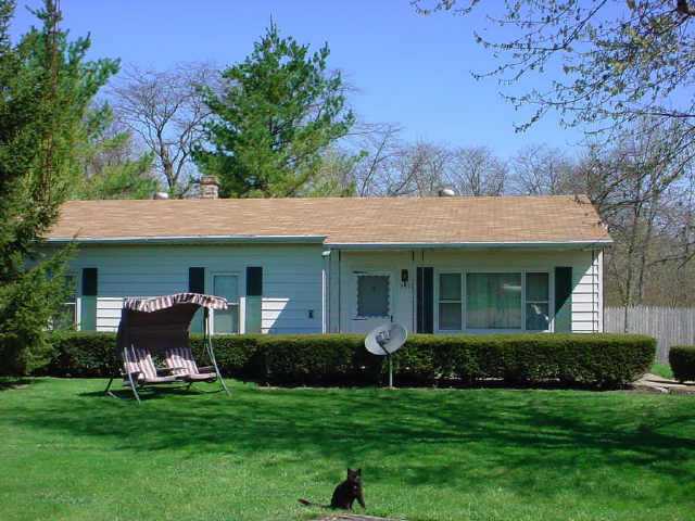 9917 Harrison Road Mount Sterling, OH 43143 - Photo 1 of 1 Gallery Image 1