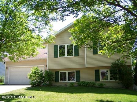 814 Northland Place Rochester, MN 55906 - Photo 1 of 20 Gallery Image 1