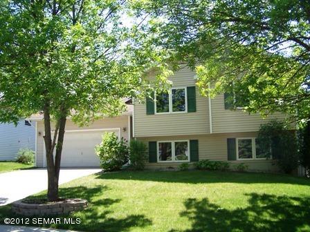 814 Northland Place Rochester, MN 55906 - Photo 2 of 20 Gallery Image 2