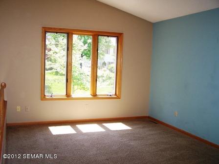 814 Northland Place Rochester, MN 55906 - Photo 11 of 20 Gallery Image 11