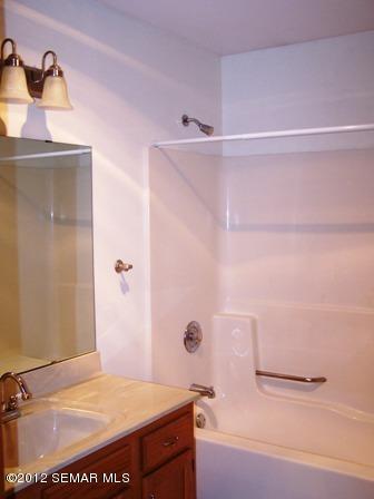 814 Northland Place Rochester, MN 55906 - Photo 12 of 20 Gallery Image 12