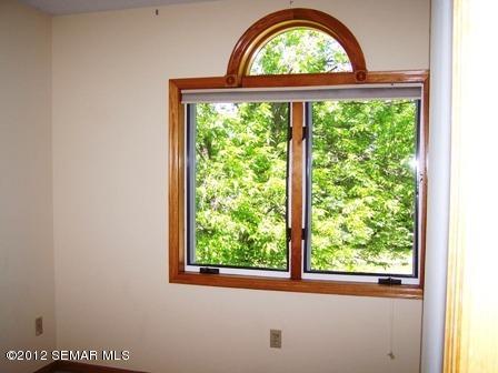 814 Northland Place Rochester, MN 55906 - Photo 13 of 20 Gallery Image 13