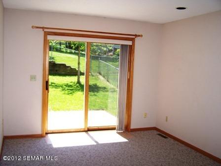 814 Northland Place Rochester, MN 55906 - Photo 14 of 20 Gallery Image 14