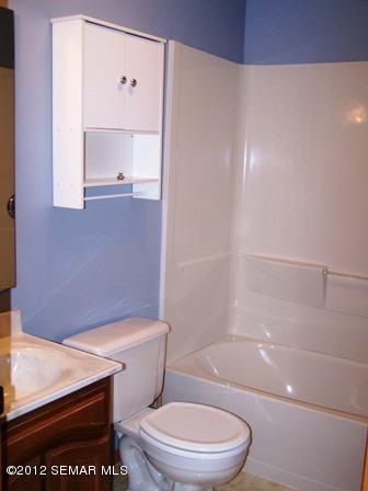 814 Northland Place Rochester, MN 55906 - Photo 15 of 20 Gallery Image 15