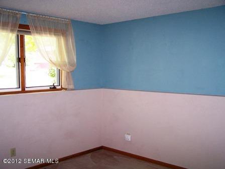 814 Northland Place Rochester, MN 55906 - Photo 16 of 20 Gallery Image 16