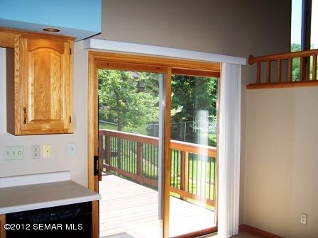 814 Northland Place Rochester, MN 55906 - Photo 17 of 20 Gallery Image 17