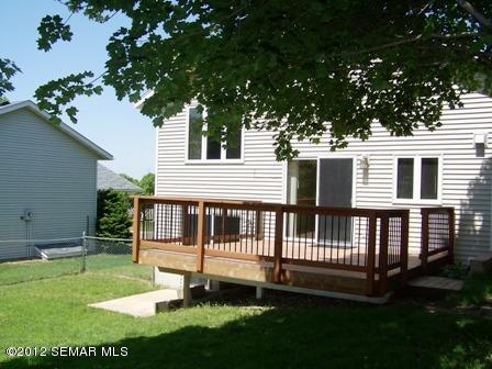 814 Northland Place Rochester, MN 55906 - Photo 18 of 20 Gallery Image 18