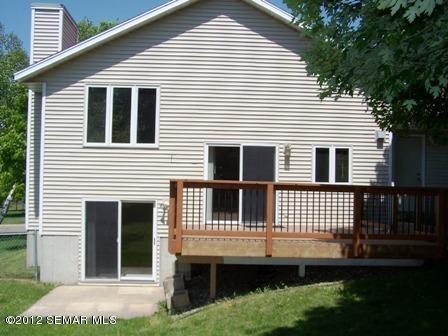 814 Northland Place Rochester, MN 55906 - Photo 19 of 20 Gallery Image 19
