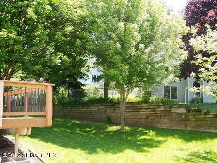 814 Northland Place Rochester, MN 55906 - Photo 20 of 20 Gallery Image 20