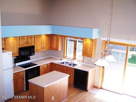 814 Northland Place Rochester, MN 55906 - Photo 3 of 20 Gallery Image 3