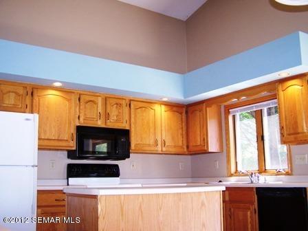814 Northland Place Rochester, MN 55906 - Photo 4 of 20 Gallery Image 4