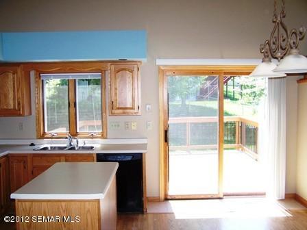 814 Northland Place Rochester, MN 55906 - Photo 5 of 20 Gallery Image 5