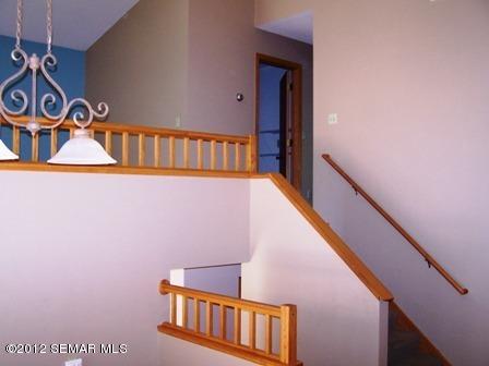 814 Northland Place Rochester, MN 55906 - Photo 6 of 20 Gallery Image 6