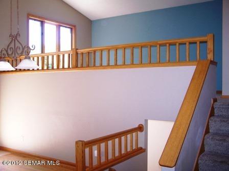 814 Northland Place Rochester, MN 55906 - Photo 8 of 20 Gallery Image 8