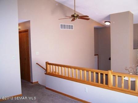 814 Northland Place Rochester, MN 55906 - Photo 9 of 20 Gallery Image 9