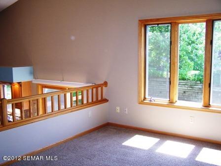 814 Northland Place Rochester, MN 55906 - Photo 10 of 20 Gallery Image 10