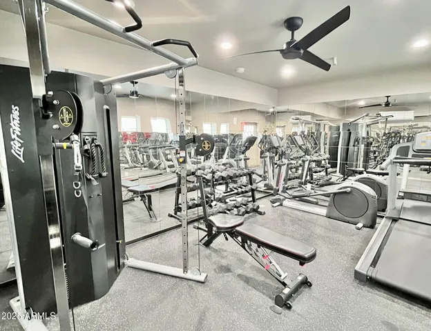 $1,895 | 3212 North 70th Street, Unit 1018, Scottsdale, AZ 85251