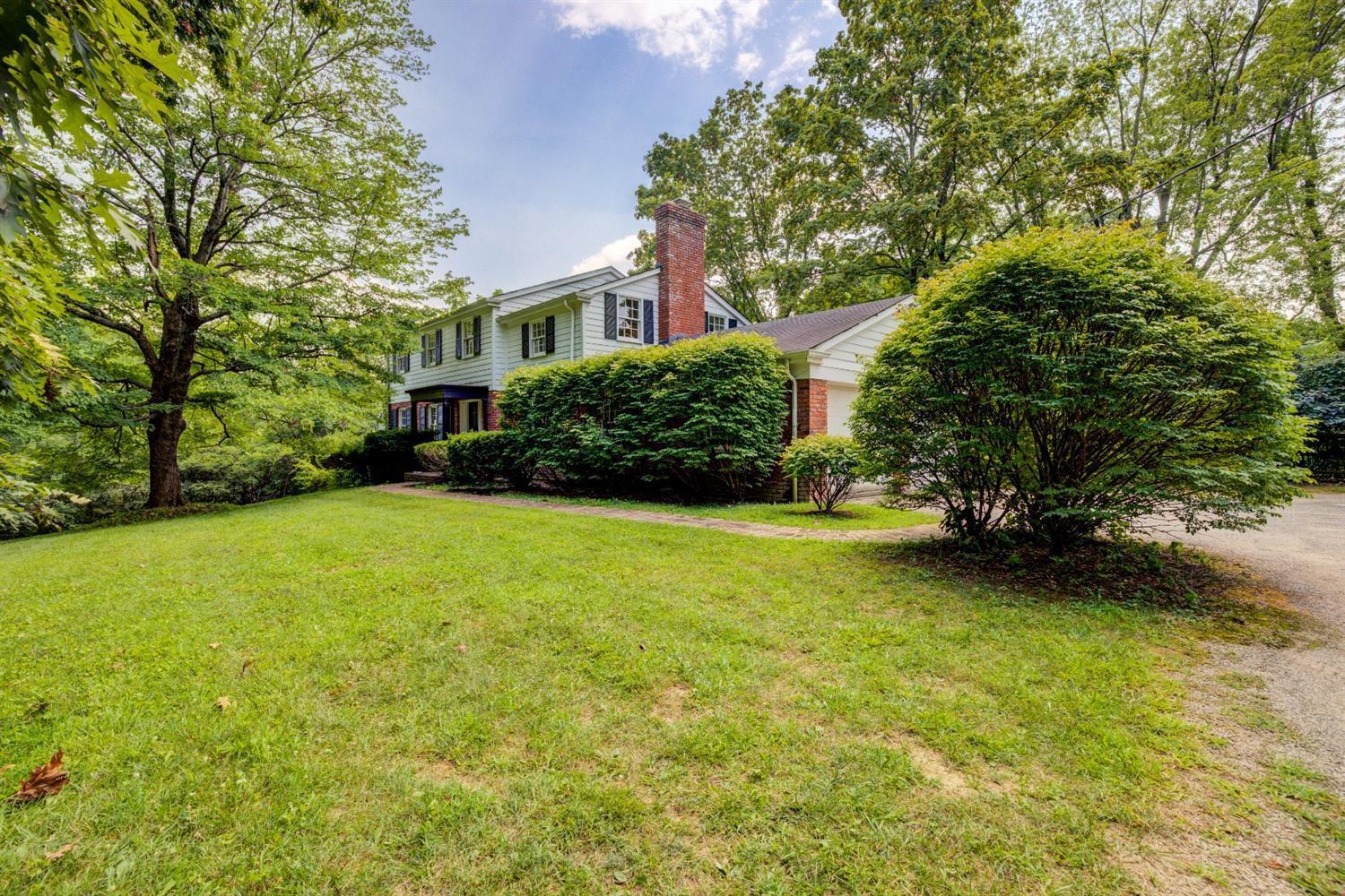 4755 Muchmore Road Cincinnati, OH 45243 - Photo 2 of 32