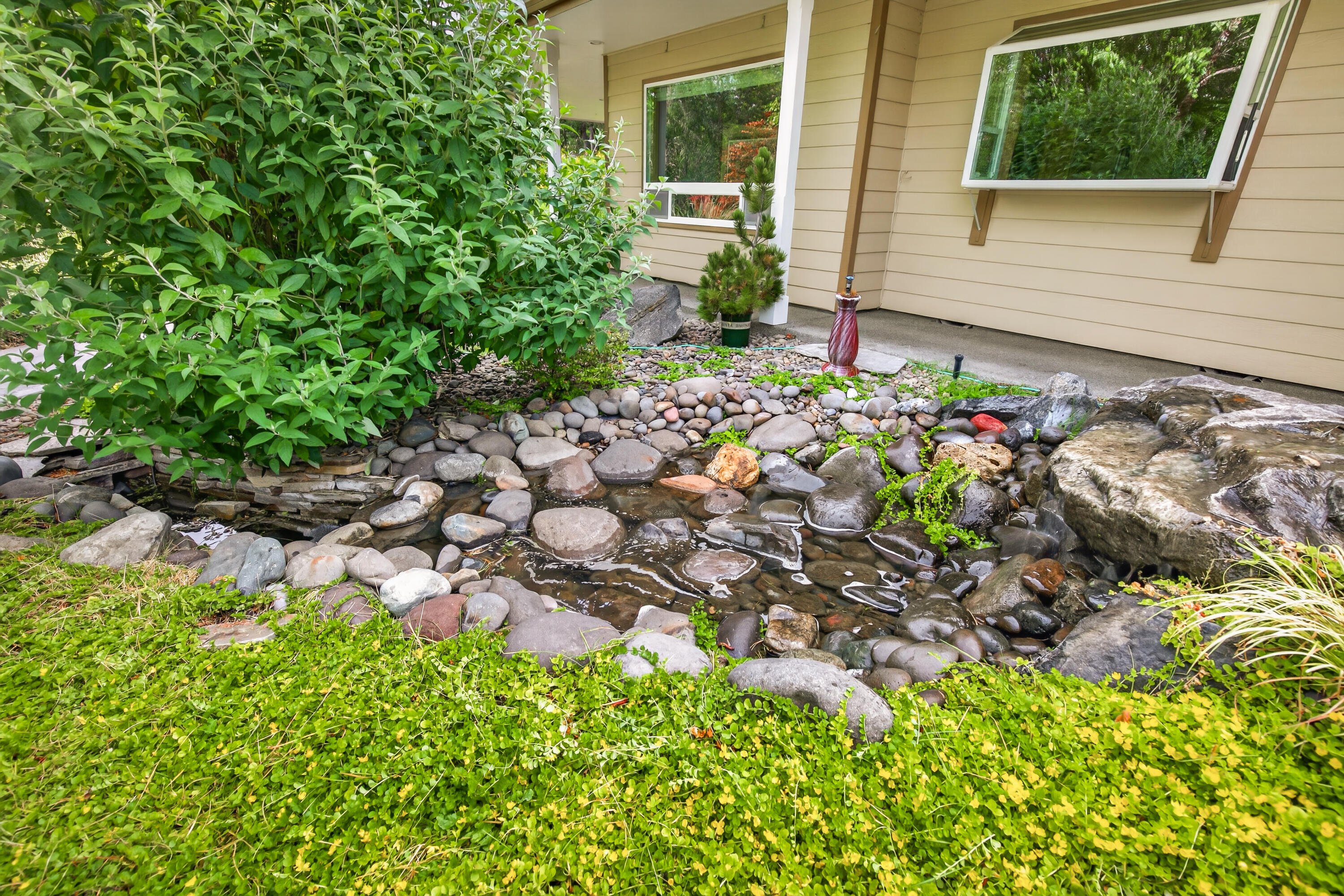 3773 Helms Road Grants Pass, OR 97527 - Photo 67 of 71 Gallery Image 67