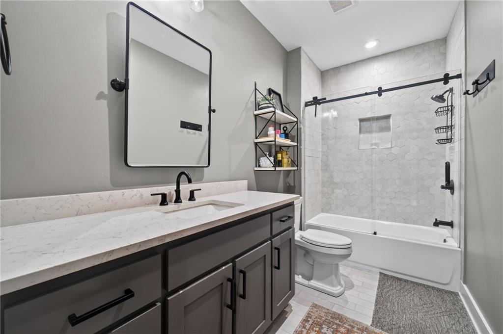 3632 Stock Road Monroe, GA 30656 - Photo 42 of 71 Gallery Image 42