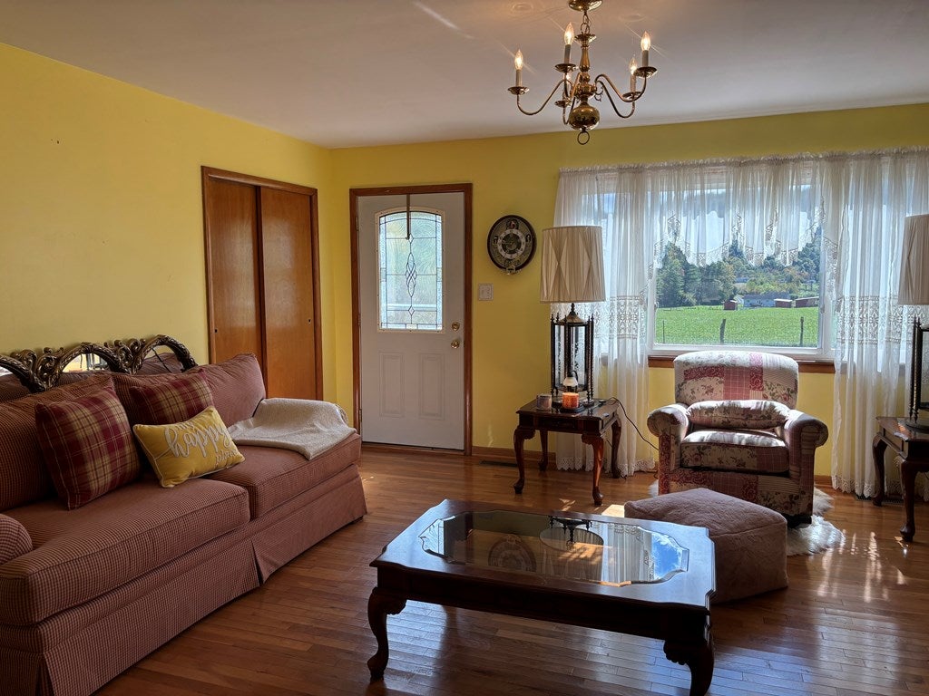290 Dillon Creek Road Beckley, WV 25801 - Photo 53 of 88 Gallery Image 53