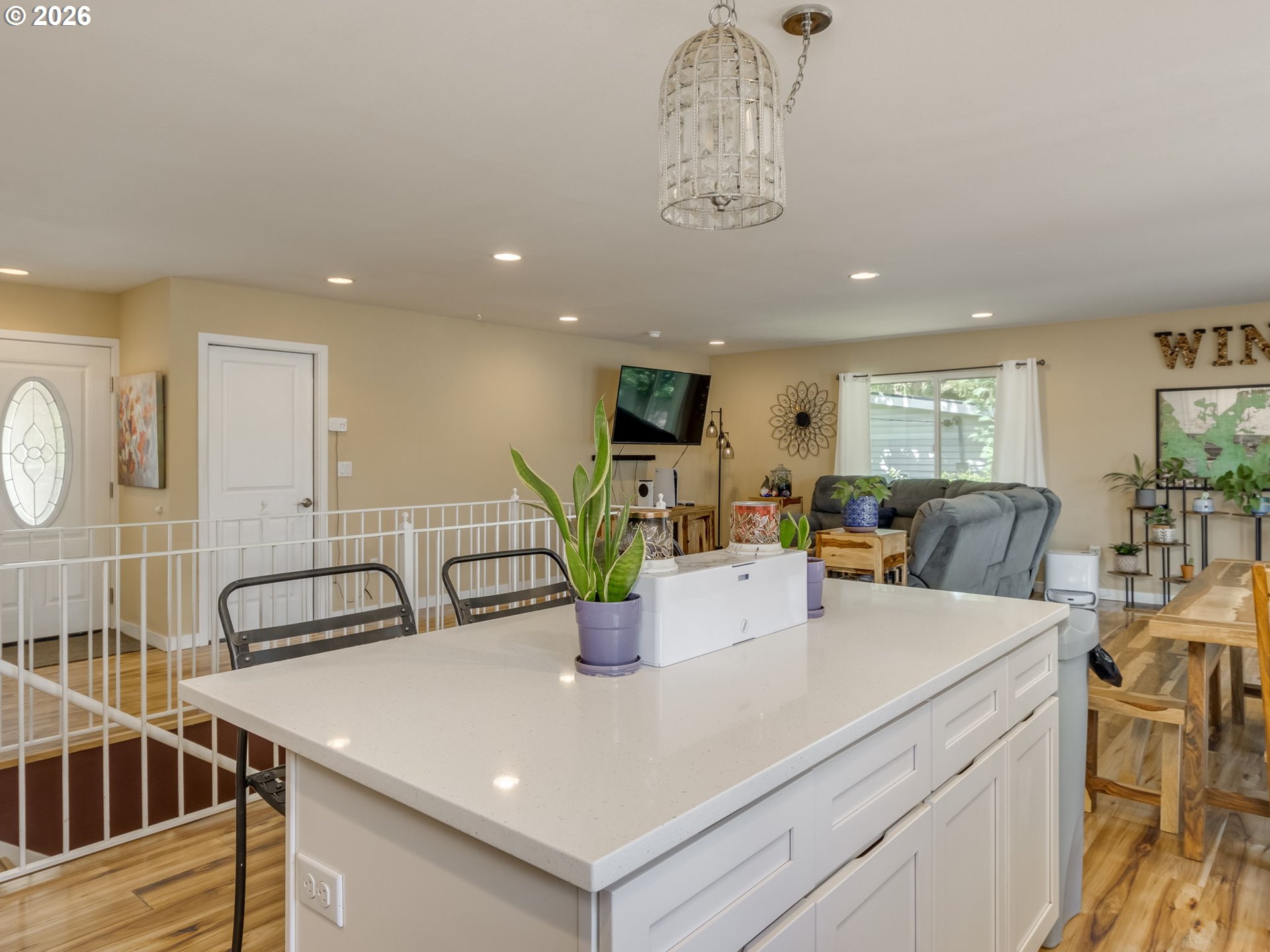 7913 Southeast Clackamas Road Milwaukie, OR 97267 - Photo 14 of 44