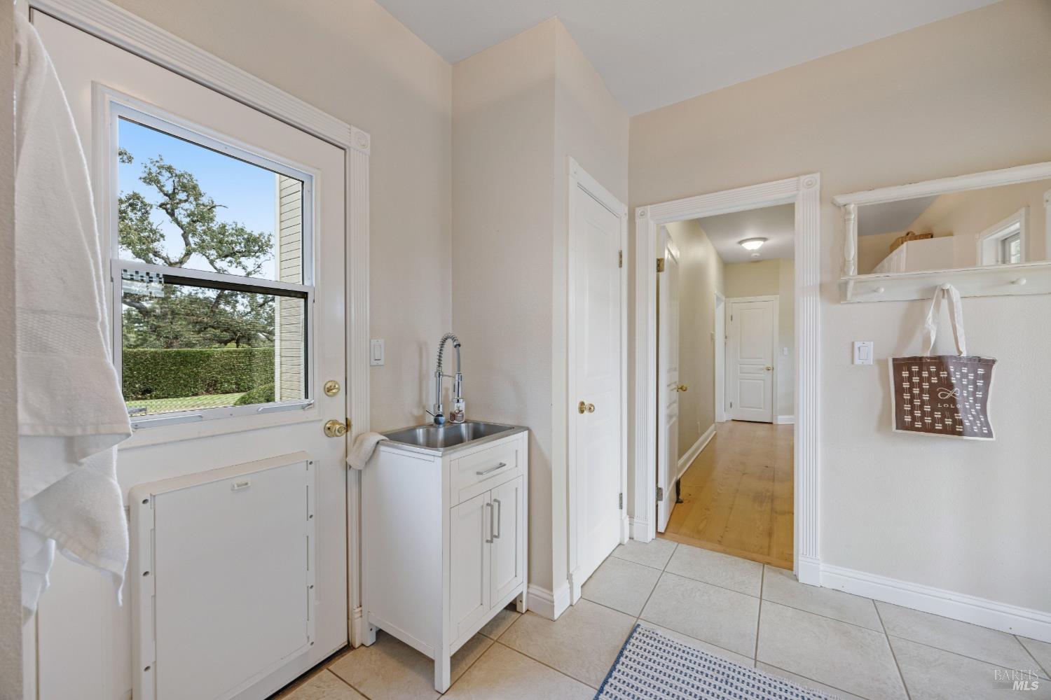 382 Laguna Vista Road Santa Rosa, CA 95401 - Photo 40 of 90 Gallery Image 40