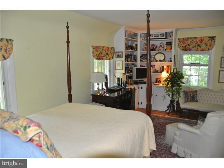 13 Newlin Road Princeton, NJ 08540 - Photo 11 of 15