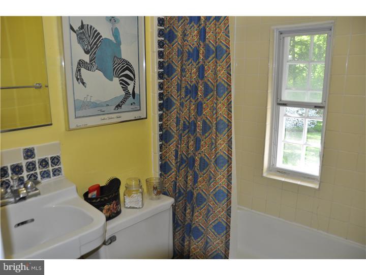 13 Newlin Road Princeton, NJ 08540 - Photo 12 of 15