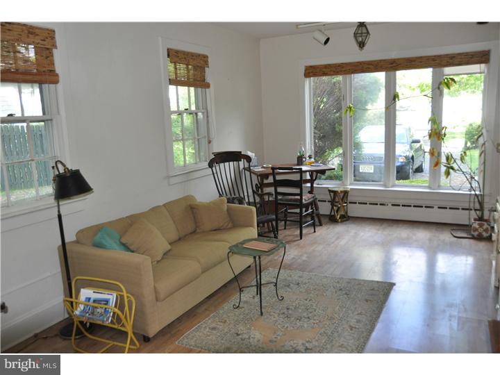 13 Newlin Road Princeton, NJ 08540 - Photo 13 of 15
